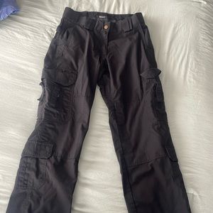 5.11 Tactical Pants